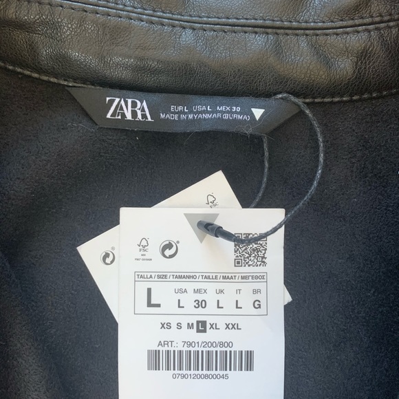 ❌ - Picture 11 of 11